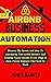 AIRBNB BUSINESS AUTOMATION:...