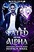 Fated to the Alpha (Fated #1)