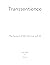 Transsentience: The Account...