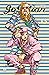 Jojolion. Vol. 13 (JoJolion, #13)