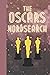 THE OSCARS WORDSEARCH