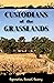 Custodians of the Grasslands