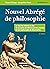 Nouvel abrégé de philosophi...