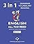 English - All You Need - Bo...