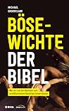 Bösewichte der Bi...