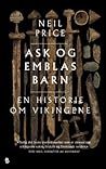 Ask og Emblas bar...