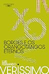 Borges e os orang...