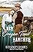 Her Oregon Trail Rancher