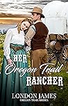 Her Oregon Trail ...