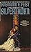 Silverthorn (The Riftwar Saga, #3)