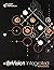 ENVISIONAGA INTEGRATED MATH...