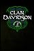 Clan Davidson: Scottish Cla...