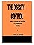 The Obesity Control: How to...