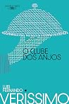 O clube dos anjos