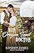 Her Oregon Trail Doctor (Or...