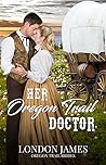 Her Oregon Trail ...