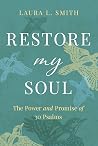 Restore My Soul: ...