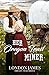 Her Oregon Trail Miner (Ore...