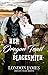 Her Oregon Trail Blacksmith (Oregon Trail Brides #3)