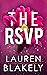 The RSVP (The Virgin Societ...