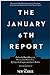 The January 6th Report