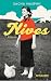 Nives
