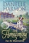 The Homecoming