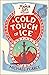 A Cold Touch of Ice