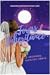 Terms of Inheritance (Seasi...