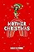 Mother Christmas