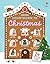 Countdown to Christmas by EDC Publishing / UBAM