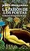 La pasión de los poetas: Las historias de los poemas de amor (Crónicas) (Spanish Edition)
