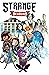 Strange Academy: Year One (...