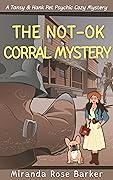 The Not-OK Corral Mystery
