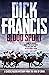 Blood Sport by Dick Francis