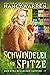 Schwindelei und Spitze (Der Strickclub der Vampire #7)