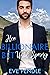 Her Billionaire Bet until S...