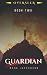 OVERSEER: Guardian: Book 2