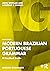 Modern Brazilian Portuguese Grammar: A Practical Guide (Modern Grammars)
