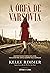 A órfã de Varsóvia