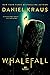 Whalefall