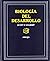 BIOLOGIA DEL DESARROLLO