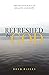 Refreshed by God: 100 Devot...