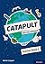 Catapult: Teacher Book 1