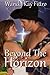 Beyond The Horizon