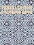 TESSELLATION COLORING BOOK:...