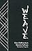 Weave