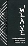 Weave