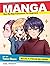 How to Draw Manga by Manga University