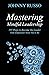 Mastering Mindful Leadershi...